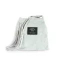 Women Corduroy Canvas Bag Fe Cn Eco Cloth Crossbody Oulder Bags Ladies Ng Bag Pin Handbag Totes For Girls