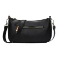 Ca Anim Pattern Women Handbags Sml Oulder Bag Lady's Vintage Mesger Bag Baxillary Bags Crossbody Pouch