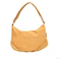 Women Bag Deer H Oulder Mesger Bag Ca Tote Travel Bag Ladies Handbag Big Capacity Oer Bag Bolso Mujer