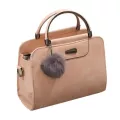 Fe Crossbody Bags For Women New Oulder Bag Luxury Handbags Women Bags Designer Travel Hairbl Bag Frosted35