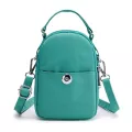 Girls Cn Se Wlets Pocet Lady Woman Wlet Pouch Mini Oulder Mobile Phone Bag Women Mesger Money Bags Cards Holder