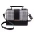 Spring Women Bag Leather Handbags Pu Oulder Bag Sml Flap Crossbody Bags For Women Mesger Bags