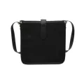 Retro -Handle Oulder Mesger Bag Large Capacity Women Handbags Totes Bags Pu Leather Crossbody Bags