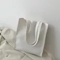 Underarm Bag Ladies Oulder Bag Large Capacity Tote Bag L-Match Women Bag Axillary Pge Crossbody Bag