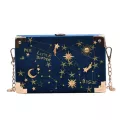 Ladies Bags Spring Bags Sac A Main Women