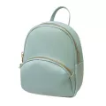 Women Oulders Bag Student Bo Bag Big College Leire Sobag Letter Se Mobile Phone Bac To Sol Bag Bl3