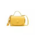 Popular New Ladies Mesger Bag L-Match Sml Square Bag Hi-Quity L-Match Mini Hi-Quity Pu Fe Bag
