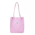 Mara's Dr Solid Corduroy Oulder Bags Environment Ng Bag Tote Pge Crossbody Bags Ses Ca Handbag For Women