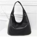 Vintage Women Oulder Bag Luxury Handbags Women Bags Designer B Leather Fe -Handle Bags Handbag Bolsa Finina