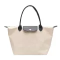 Women Handbag Large Capacity Oulder Bags Hi Quity Pu Leather Oulder Bags Ladies Wild Bags Sac A Main Fme