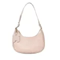 Fe Tor Pu Leather Crossbody Bags For Women Tote Oulder Mesger Bag Ladies Hand Sg Luxury Handbags Designer