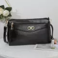 Ladies Hand Bags Famous Designer Mesger Cross Body Women Handbags Pu Ca Women Zier Women Bags Ladies Luxury