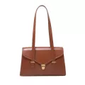 Ladies Oulder Bags Noble Tperament Women's Bags Luxury Designer Brand Women's Bags Travel Handbags Wlets