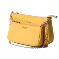 Creative Design Women Oulder Bags Sml Ladies Handbags Brand Designer Fe Crossbody Bag Pu Leather Women Mesger Bags