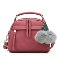 Bags For Women Hairbl Women Oulder Bag Luxury Handbags Women Bags Designer Ca Crossbody Bag For Women