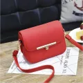 Barhee Hi Quity Flap Women Handbag Mini Crossbody Bags For Girls Women Leather Oulder Bag Mmer Finina Bolsa B Pin