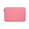 13 Inch Waterproof Tablet Sve Bag Case For Ipad Pro 12.9 Bag For E Macbo Air 13 Pro 13 Case Handbag