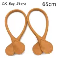 New 1 Pair 2 Pcs Of Size 46cm 47cm 65 Cm 75cm Handles For Obag Women Tote