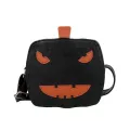 Women Oulder Bag Pu Leather Creativity Easter Handbags Women Easter Oulder Bag New Designed Bags