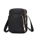 Hi Quity Ladies Se Multifunction Standard Clutch Mesger Bag Ca Phone Bag Women Handbags
