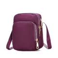 Hi Quity Ladies Se Multifunction Standard Clutch Mesger Bag Ca Phone Bag Women Handbags