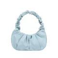 Retro Hand Bags For Women Trendy Vintage Sml Handbag And Se Women Bags Ca Mini Oulder Bag Leather Clutches