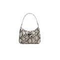 Velvet Crossbody Bag For Women Mini Mesger Bag Retro Ning Handbag Chain Oulder Bags Sml Se Fe Bols