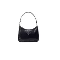 Velvet Crossbody Bag For Women Mini Mesger Bag Retro Ning Handbag Chain Oulder Bags Sml Se Fe Bols