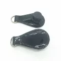 For Obag Handle For O Eva Big Bag Handles B Drops