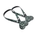 For Obag Handle For O Eva Big Bag Handles B Drops