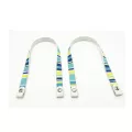 For Obag Handle For O Eva Big Bag Handles B Drops