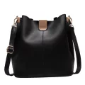 Women Bag Wild Mesger Bag One-Oulder Sml Square Carteras Mujer De Hombro Y Bolsos Toreba Damsa Oer