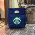 New Style Women's Bags Ca Canvas Totes Fe Large Capacity -Handle Bag Print Bucet Portable Clutch Handbag