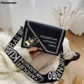 Homari Bags For Women Crossbody Bag Oulder Pac Fanny Bag Ses Handbags Sml Bag Cross Body Luxury Lady Bags