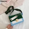 Homari Bags For Women Crossbody Bag Oulder Pac Fanny Bag Ses Handbags Sml Bag Cross Body Luxury Lady Bags