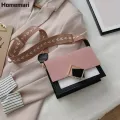 Homari Bags For Women Crossbody Bag Oulder Pac Fanny Bag Ses Handbags Sml Bag Cross Body Luxury Lady Bags