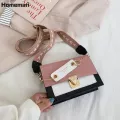 Homari Bags For Women Crossbody Bag Oulder Pac Fanny Bag Ses Handbags Sml Bag Cross Body Luxury Lady Bags