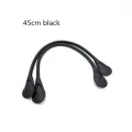 New 1 Pair 2 Pieces Of Length 65 Cm Handles For Obag Hand Women Handbag