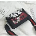 Beibaobao Crossbody Bag Oulder Satchel Handbag Mini Bag Drop Iing Mmer New Pu Leather Women