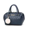 Women's Bag New Women's Bag Cool Orean Version Of The Sml Bag Trend Single Oulder Mesger Bag