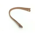 For Obag Handle For O Eva Big Bag Handles B Drops