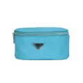 Women Cn Ses Bags Nylon Mini Arm Bag Design Zier Crossbody Oulder Bags