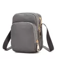 Hi Quity Ladies Se Multifunction Standard Clutch Mesger Bag Ca Phone Bag Women Handbags