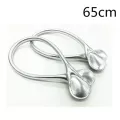New 1 Pair 2 Pieces Of Length 65 Cm Handles For Obag Hand Women Handbag