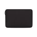 13 Inch Waterproof Tablet Sve Bag Case For Ipad Pro 12.9 Bag For E Macbo Air 13 Pro 13 Case Handbag