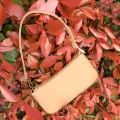 Tote Bags For Women Vintage Sml Leather Oulder Bag Retro Women Bag Fe Se And Handbag Solid Cr Crossbody Bolso