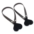 For Obag Handle For O Eva Big Bag Handles B Drops