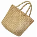 Mmer Women Bag Women's Handbags Classic Straw Mmer Beach Sea Oulder Bag Handbag Tote Women's Sml Bag