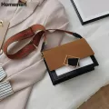 Homari Bags For Women Crossbody Bag Oulder Pac Fanny Bag Ses Handbags Sml Bag Cross Body Luxury Lady Bags
