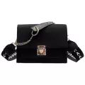 Bags For Women Crossbody Bag Oulder Pac Fanni Bag Ses Handbags Designer Sml Bag Cross Body Luxury Lady Bag